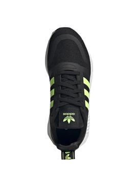 Zapatilla Multix J Adidas