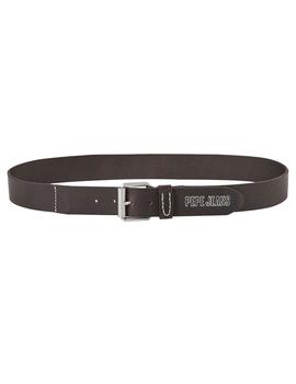 Cinturón Jake Belt Pepe Jeans