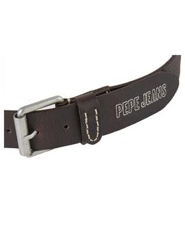 Cinturón Jake Belt Pepe Jeans