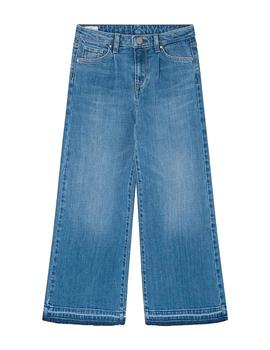 Pantalón vaquero Jivey Pepe Jeans