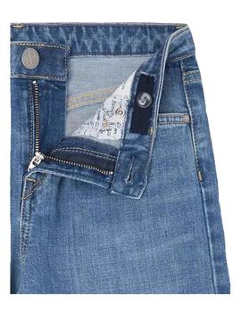 Pantalón vaquero Jivey Pepe Jeans