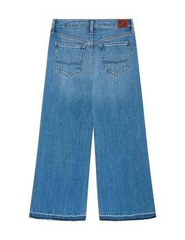 Pantalón vaquero Jivey Pepe Jeans