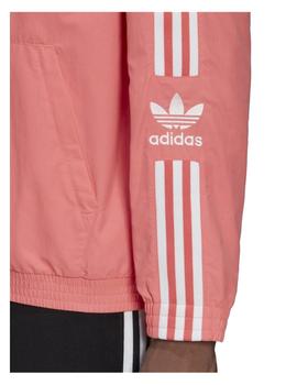 Chaqueta Lock Up TT Adidas