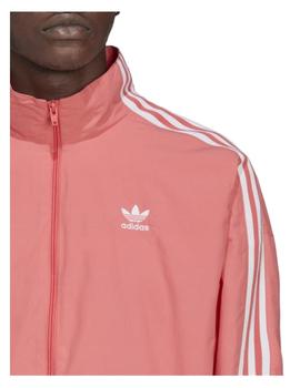 Chaqueta Lock Up TT Adidas