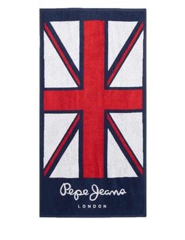Toalla Lua Pepe Jeans