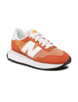 Zapatillas WS237FB New Balance