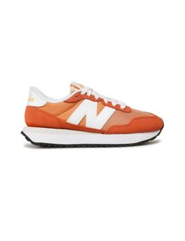 Zapatillas WS237FB New Balance