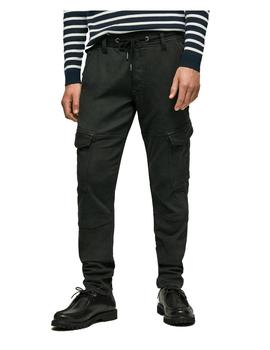 Pantalón Jared Pepe Jeans