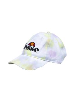 Gorra Ragusa tie dye Ellesse