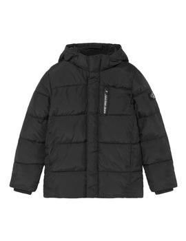 Chaqueta Essential Puffer Calvin Klein