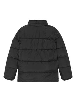 Chaqueta Essential Puffer Calvin Klein