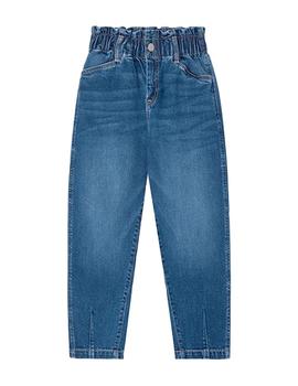 Pantalon Vaquero Lenny Pepe Jeans