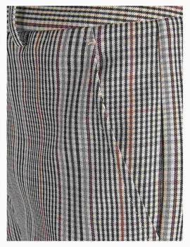 Pantalón Mary Regular Hw JJXX