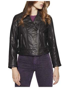 Chaqueta Aretha Pepe Jeans