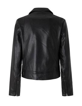 Chaqueta Aretha Pepe Jeans