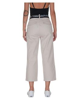 Pantalon Chino Tommy Jeans