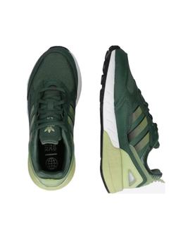 Zapatilla ZX 1K Boost Adidas