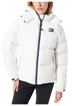 Chaqueta Alaska Puffer Tommy Jeans