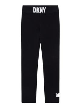 Thumb a08384 njrjlwvg
