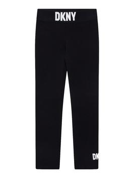 Leggings DKNY