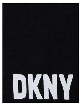 Leggings DKNY