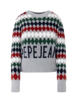 Jersey Baylor Pepe Jeans