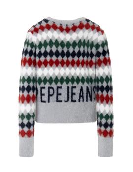 Jersey Baylor Pepe Jeans