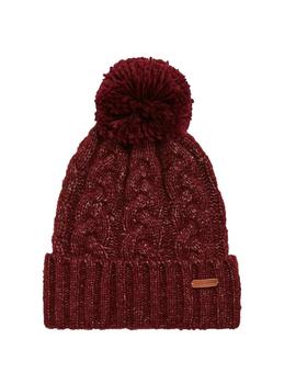 Gorro Simone Pepe Jeans