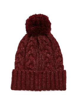 Gorro Simone Pepe Jeans