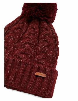 Gorro Simone Pepe Jeans