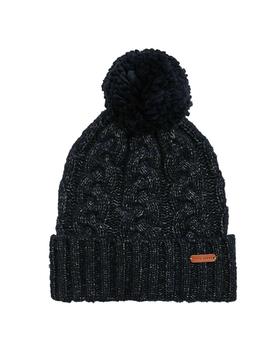 Gorro Simone Pepe Jeans