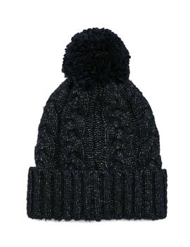 Gorro Simone Pepe Jeans