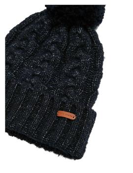 Gorro Simone Pepe Jeans