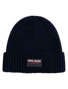 Gorro Hayes Pepe Jeans