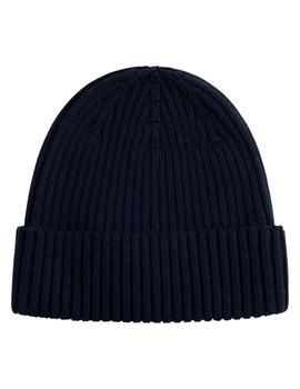 Gorro Hayes Pepe Jeans