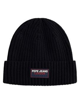 Gorro Hayes Pepe Jeans