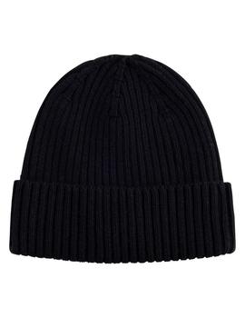 Gorro Hayes Pepe Jeans