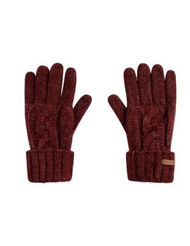 Guantes Simone Pepe Jeans