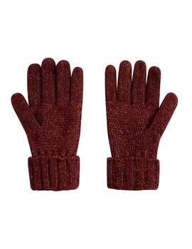 Guantes Simone Pepe Jeans