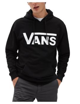 Sudadera Classic Po Hoodie II Vans