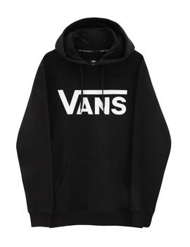 Sudadera Classic Po Hoodie II Vans