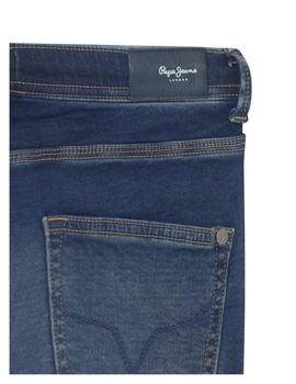 Pantalón Archie Pepe Jeans