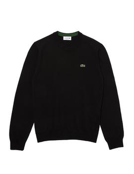 Jersey Lacoste