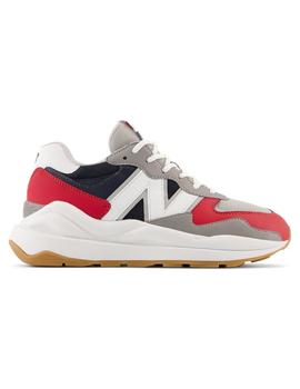 Zapatilla GC5740PS New Balance