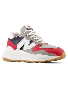 Zapatilla GC5740PS New Balance