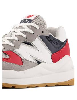 Zapatilla GC5740PS New Balance