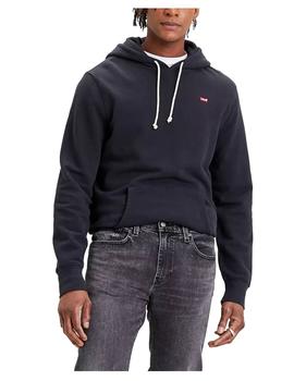 Sudadera con capucha hoodie Levi´s