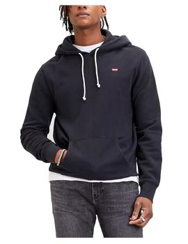 Sudadera con capucha hoodie Levi´s