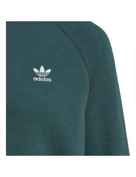 adidas hj7993