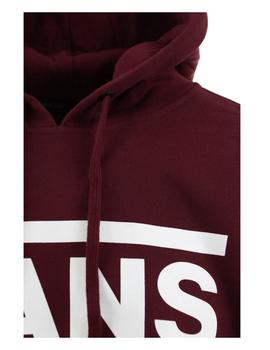 Sudadera Classic Po Hoodie II Vans